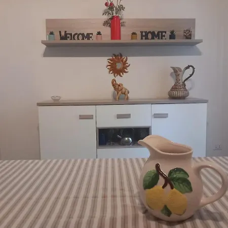 A Casa Di Mario Al Pigneto * Rom