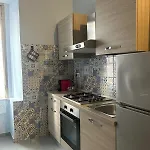 公寓 A Casa Di Mario Al Pigneto 罗马