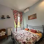 公寓 A Casa Di Mario Al Pigneto