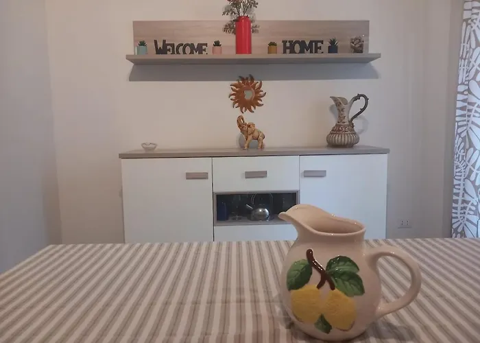 A Casa Di Mario Al Pigneto * Rome